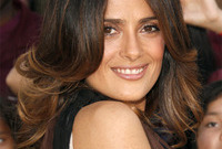 Salma-hayek-sun-kissed-tips-side